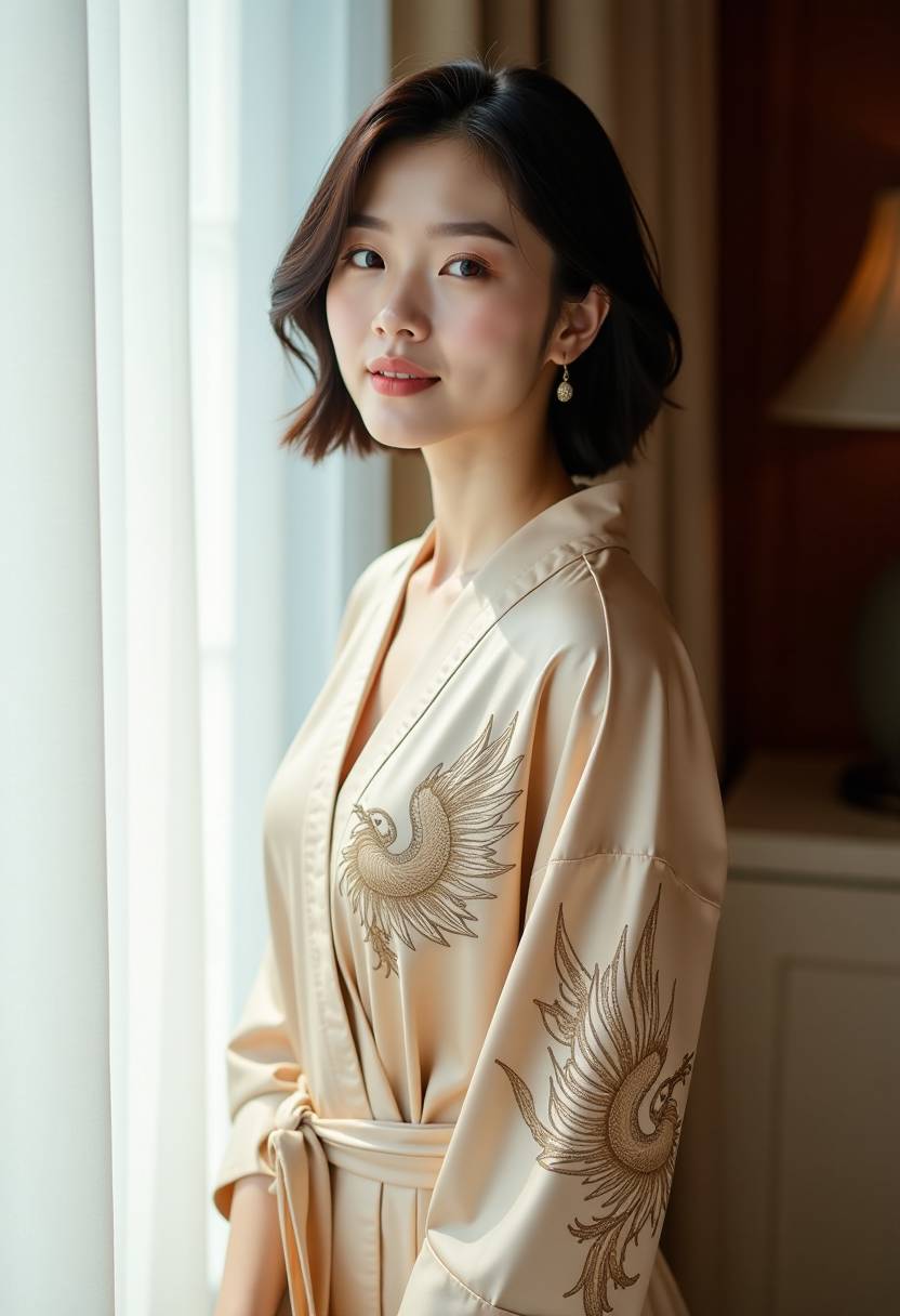 县城出租翻拍